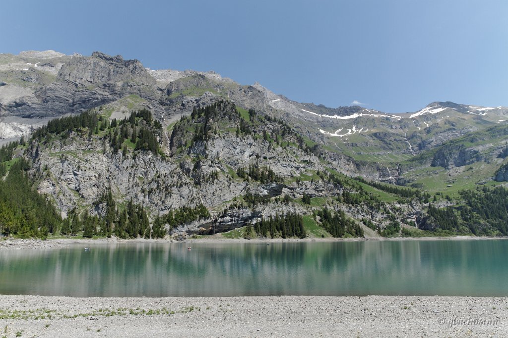 20120617_096